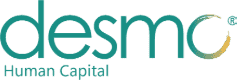 Desmo Human Capital