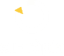 Eu-tròpia